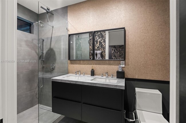 Building Photo - 400 NW 49th St