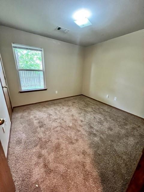 Building Photo - 309 E Asher Ct