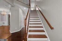 Building Photo - 9540 Parsonage Ln