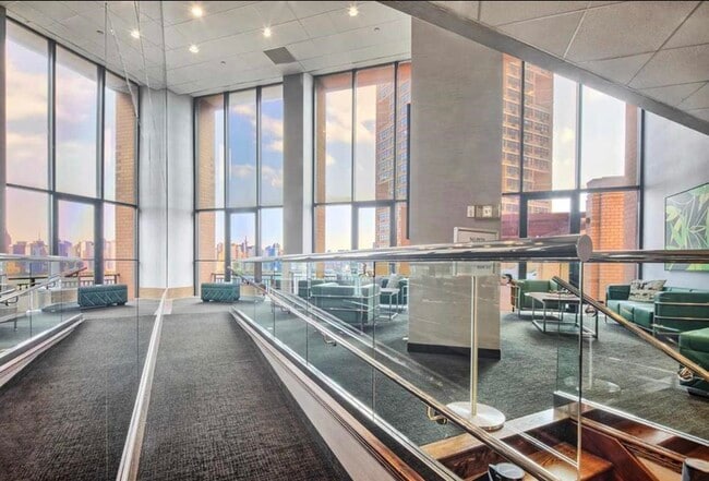 Building Photo - 7002 JFK Blvd E