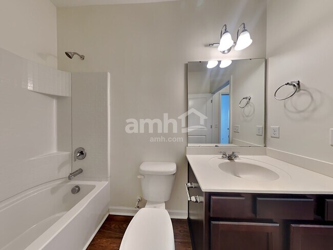 Building Photo - 178 Orion Way