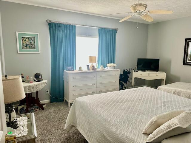 Building Photo - 2183 SE Wild Meadow Cir