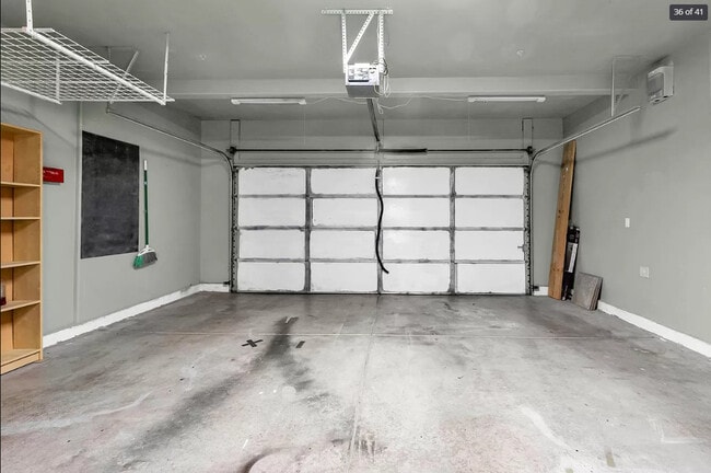 Building Photo - 4567 Juneberry Dr