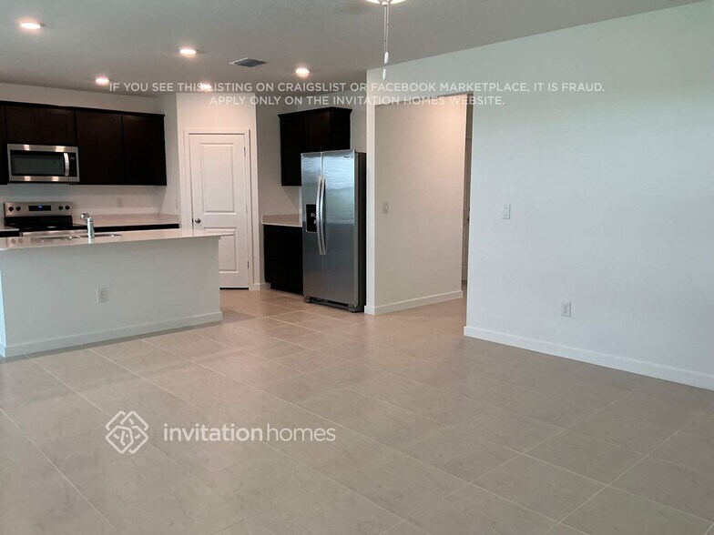 Building Photo - 3786 Benham Rise Rd