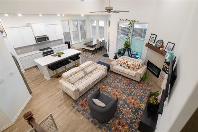 Building Photo - 5216 Timber Pt Dr