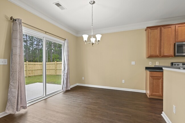 Building Photo - 363 Sanctuary Park Dr