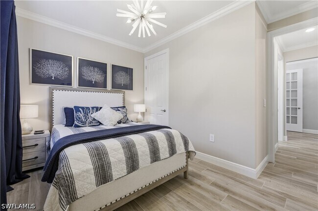 Building Photo - 9761 Willet Ct