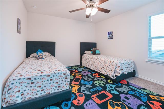 Building Photo - 2028 Deya Dr