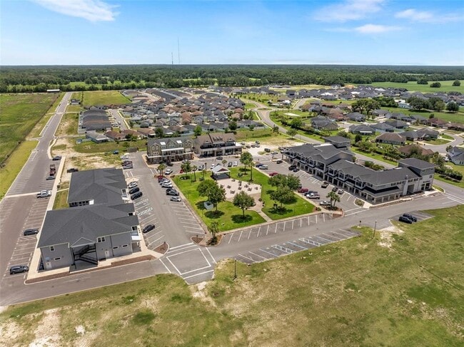 Building Photo - 24339 SW 18th Ln