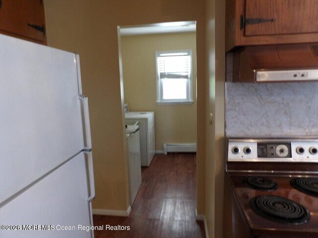 Building Photo - 1477 US-9