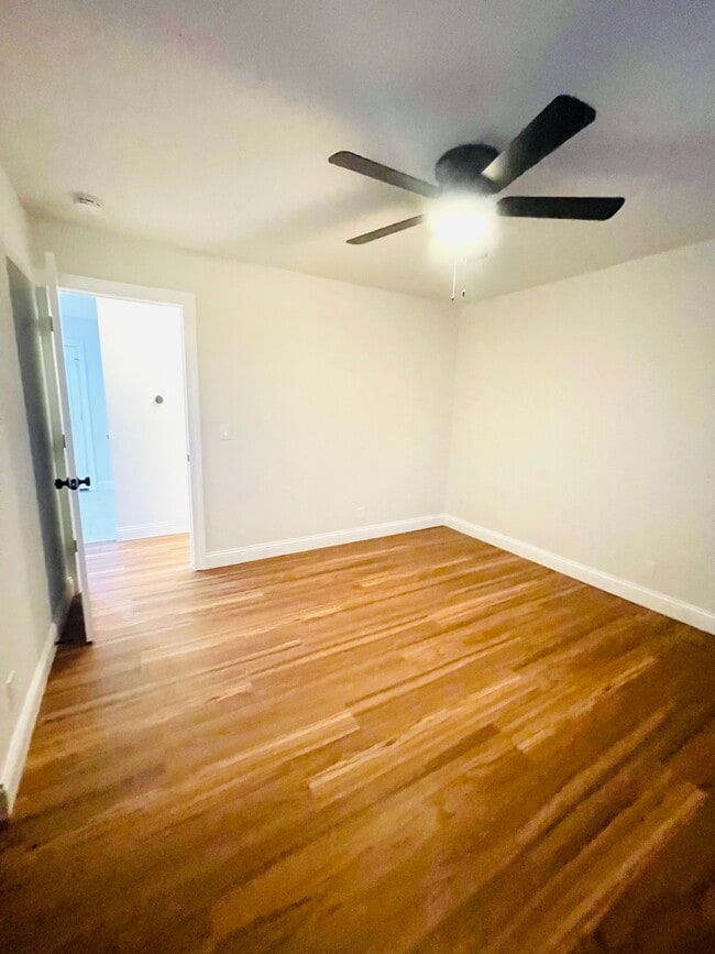 Building Photo - 2400 Windage Dr