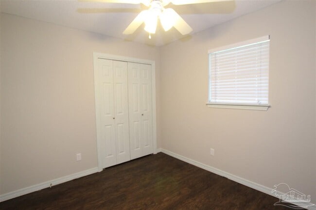 Building Photo - 2974 Duke Dr