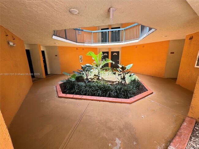Building Photo - 6272 NW 186th St