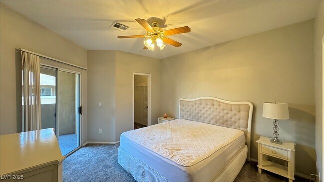 Building Photo - 8720 Red Brook Dr
