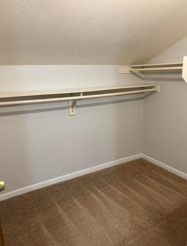 Building Photo - 413 N Sea Ln NW