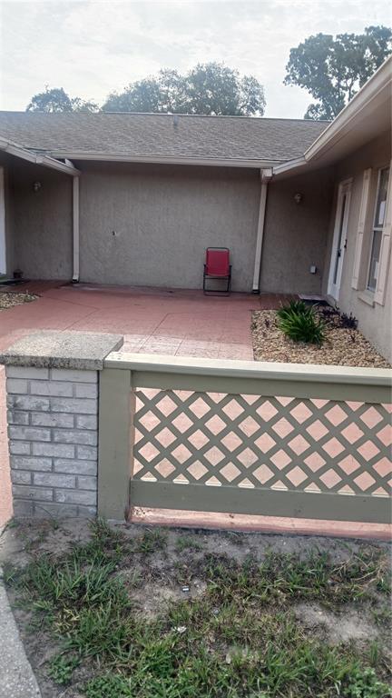 Building Photo - 1374 Giles Ave