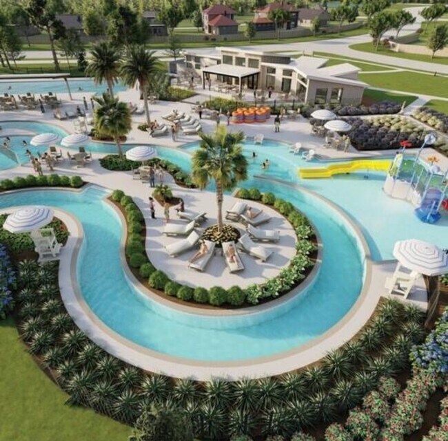 Building Photo - 8726 Marina Alto Ln