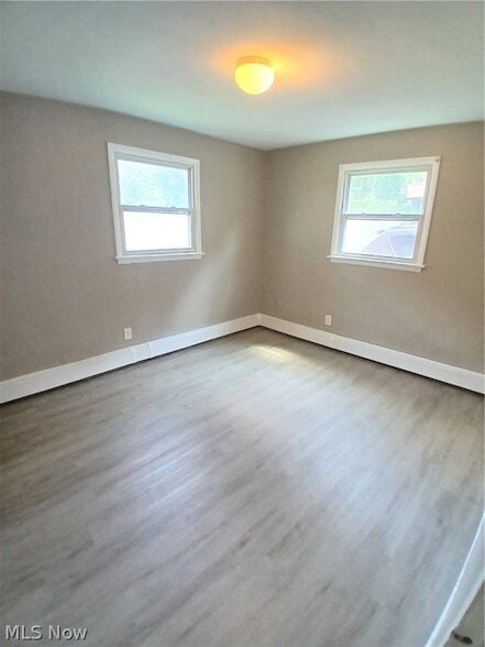 Building Photo - 127 Shields Rd