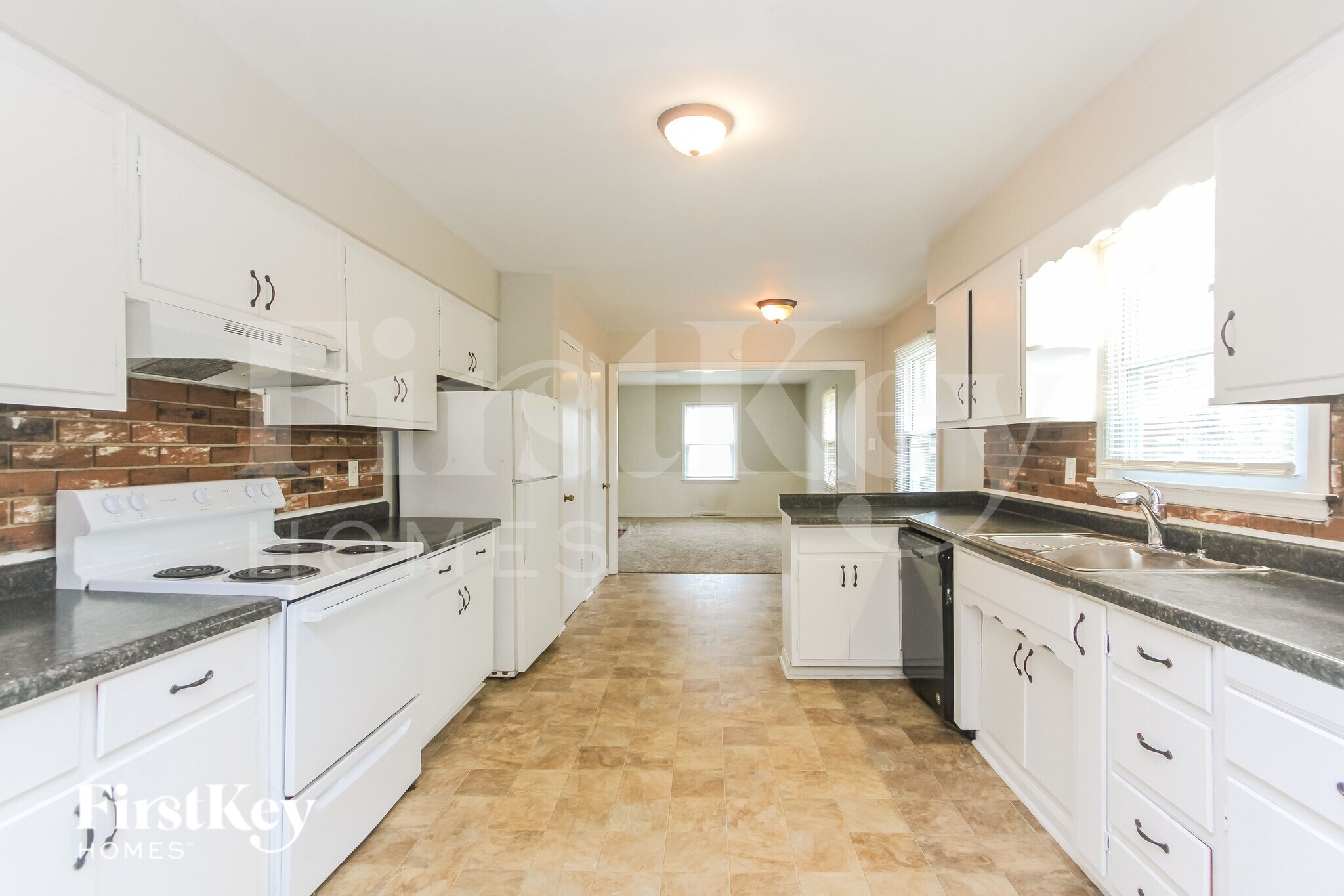 Building Photo - 5970 Manning Rd