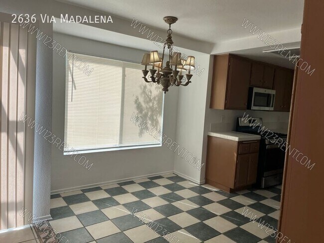 Building Photo - 2636 Via Madalena-