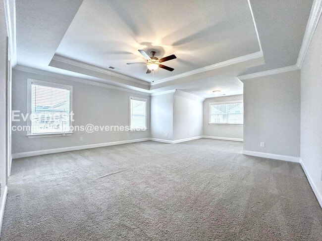 Building Photo - PROMO: Get $1000 OFF the first month’s rent when you sign the lease today! / 4 Bed/3.5 Bath Home ...