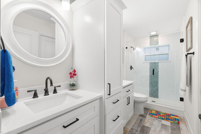 Building Photo - 20202 Back 9 Dr