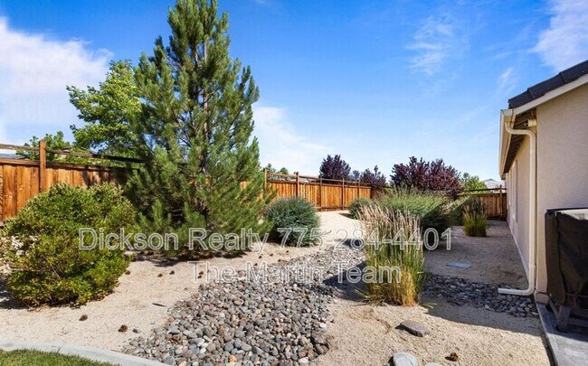 Building Photo - 7797 Rhythm Cir