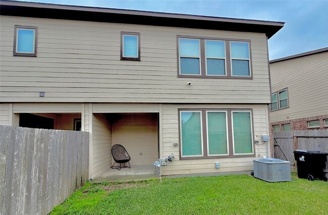 Building Photo - 3317 Orch Brg Ln