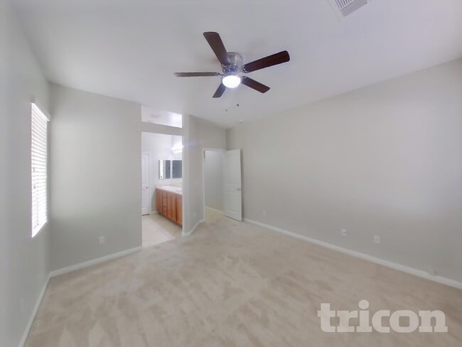 Building Photo - 2204 Turtle Beach Ave