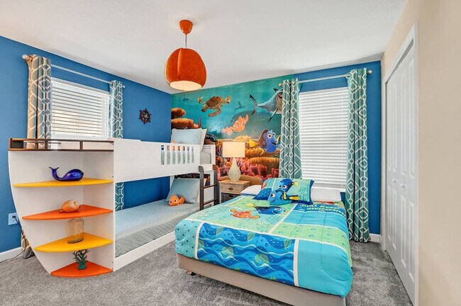 Building Photo - 9016 Sommerset Hills Dr