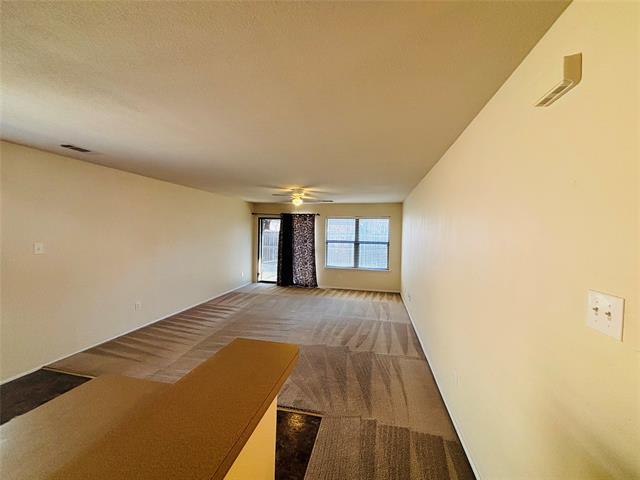 Building Photo - 380 Elk Trail