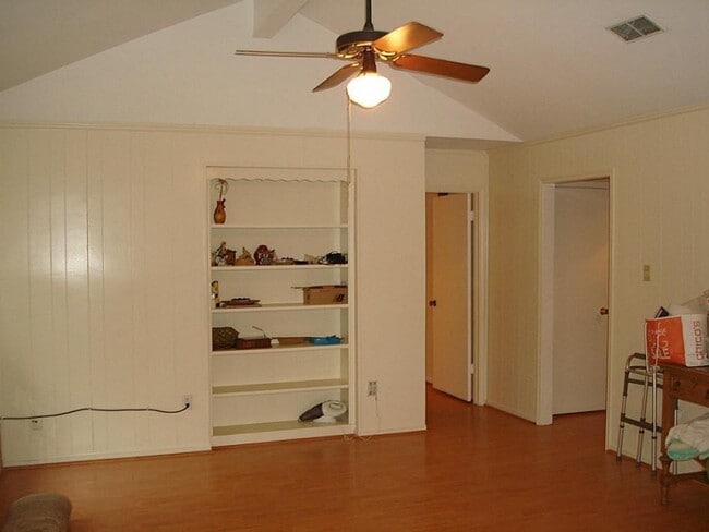 Building Photo - 12414 Wedgehill Ln