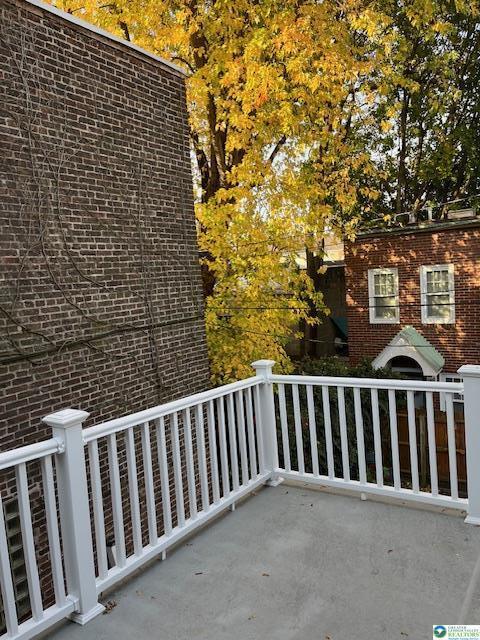 Building Photo - 62 N 2nd St