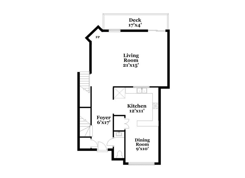 Building Photo - 2279 Baywood Tree Ln