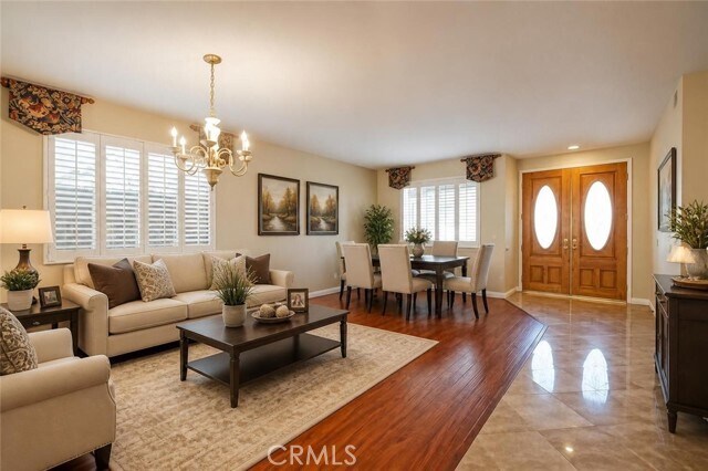 Building Photo - 7350 Legacy