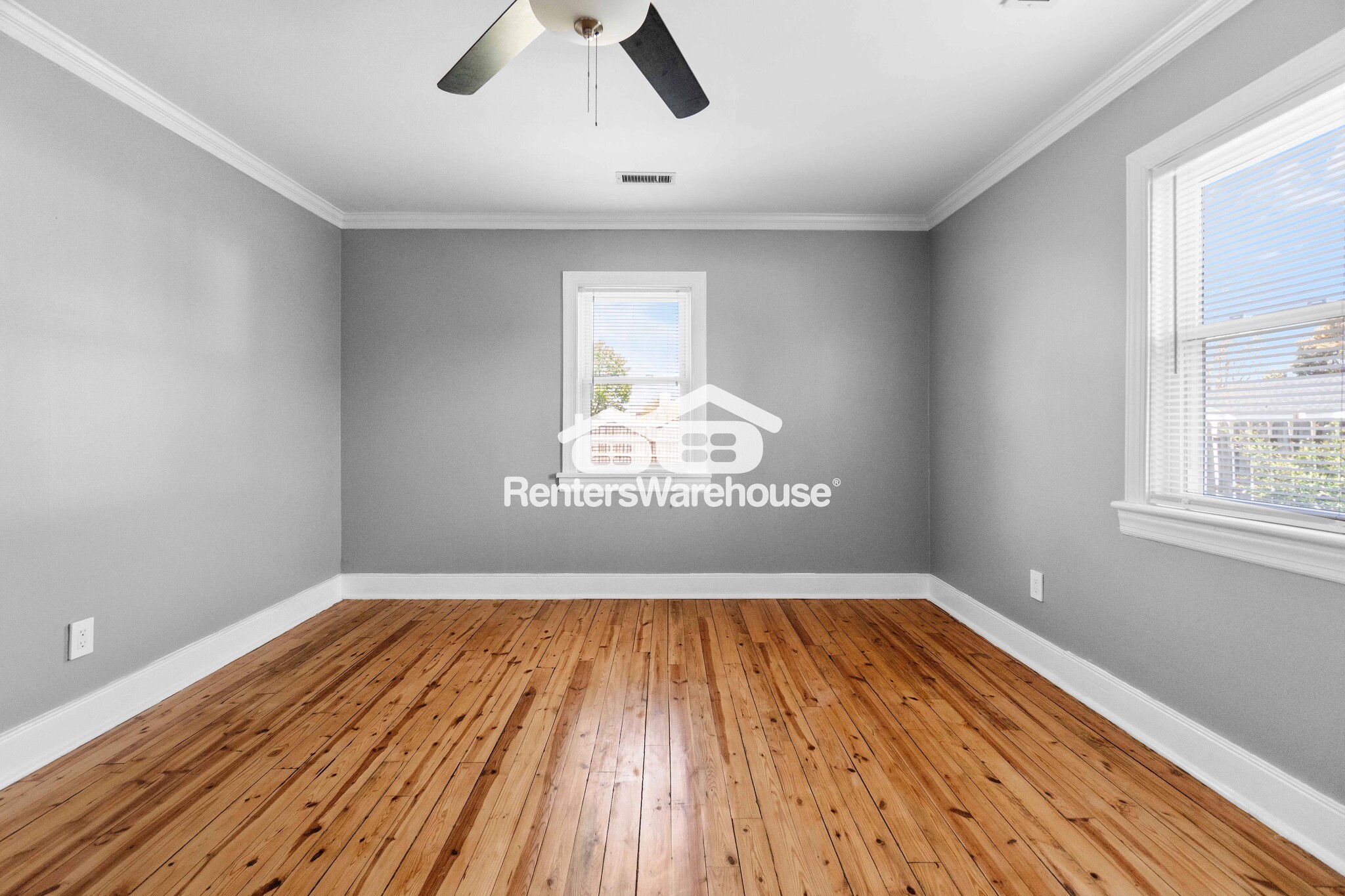 Building Photo - 106 Greencourt Rd