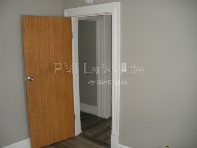 Building Photo - 2024 Monon Ave