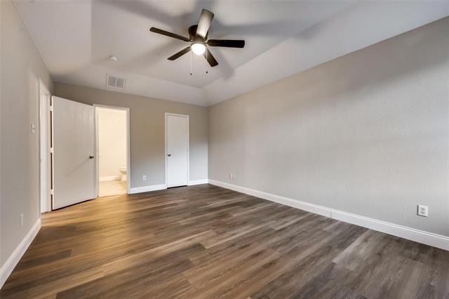 Building Photo - 548 Asbury Dr