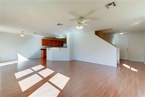 Building Photo - 6729 Derby Downs Dr