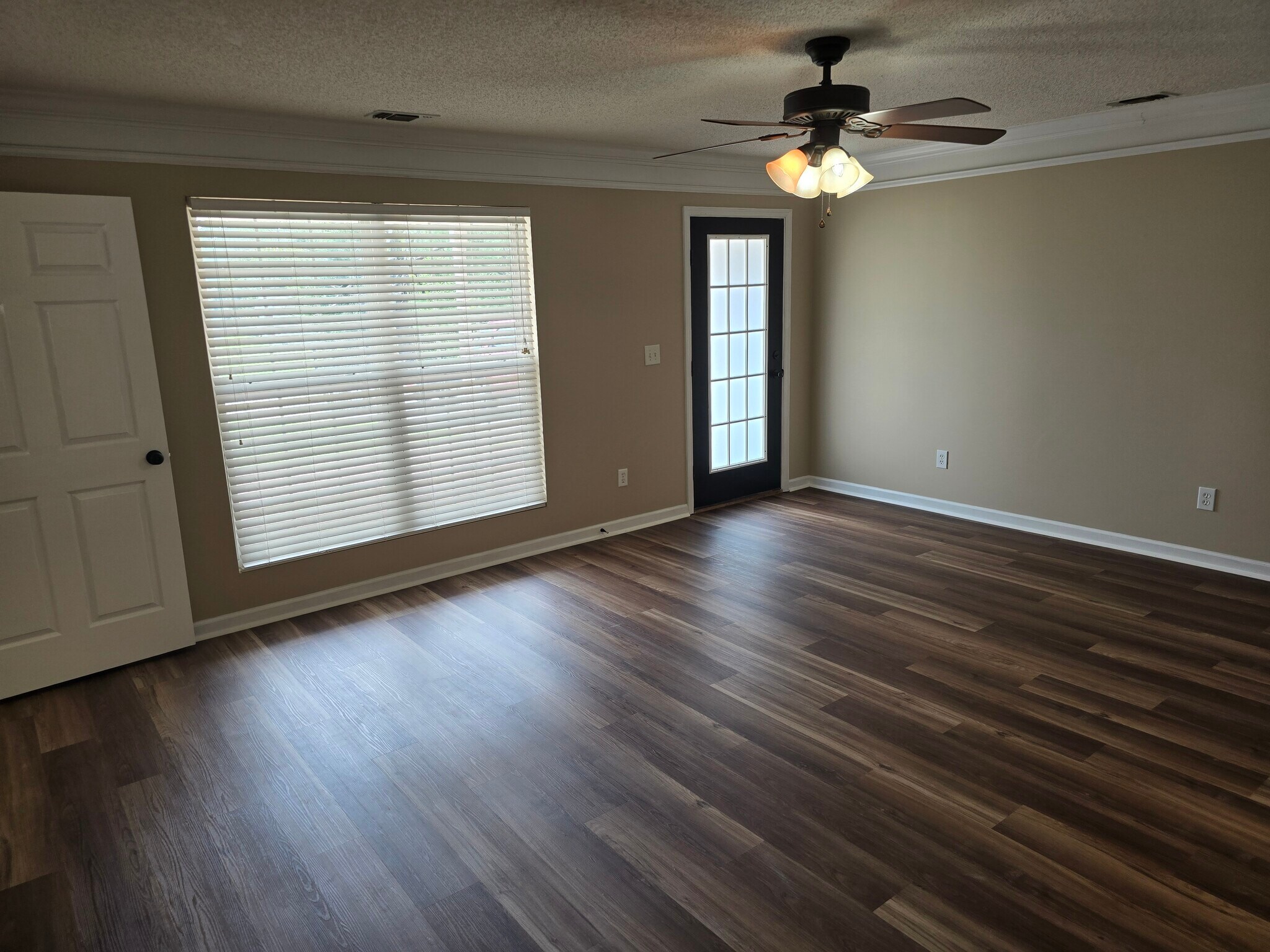 Bedroom #2 - 2065 Pinemount Blvd