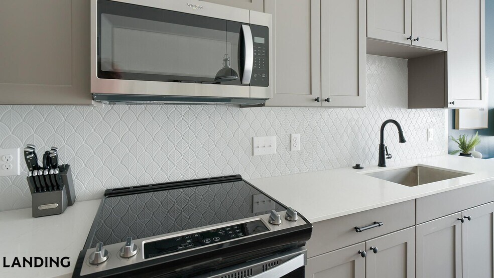 Building Photo - 1950 Winrock Blvd