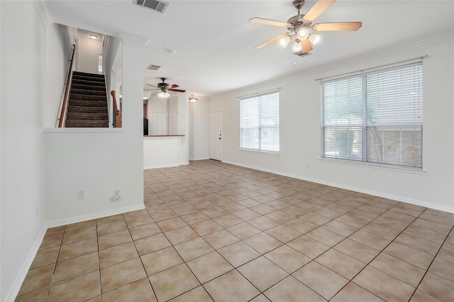 Building Photo - 8518 Cahill Dr