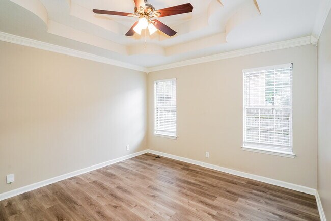 Building Photo - 1205 Danbury Ct