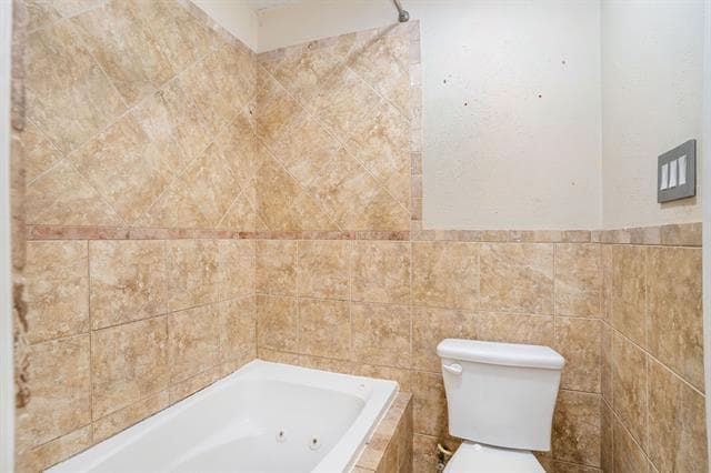 Building Photo - 3416 Denbury Dr