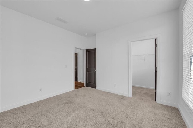 Building Photo - 3116 Moor Vw Rd