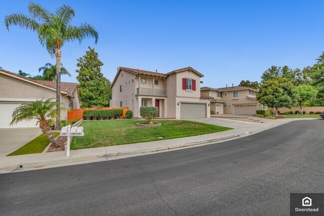 Building Photo - 30958 Mashie Way