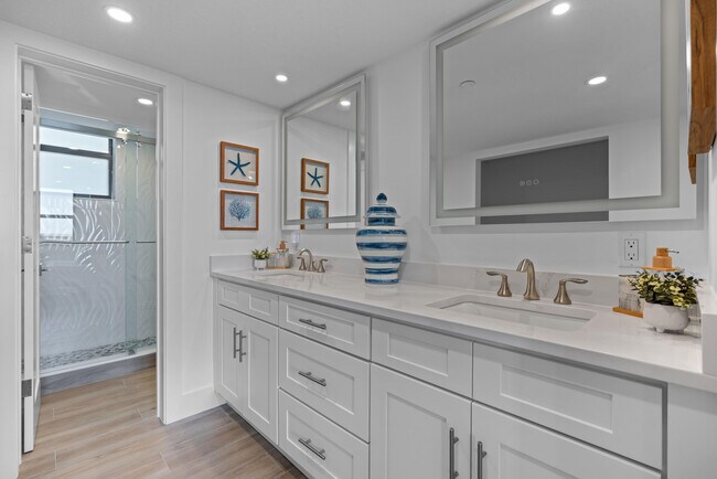 Building Photo - 1542 Jupiter Cove Dr