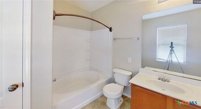 Building Photo - 280 Cordero Dr