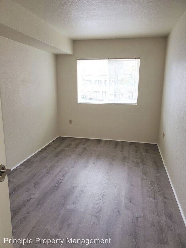 Building Photo - 979 Patterson St