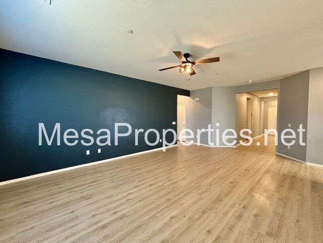 Building Photo - 11574 Miranda Dr